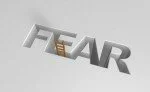 how to overcome fear