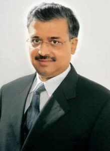 Top 10 India’s Richest People 2013