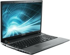Top 5 Best laptops in India