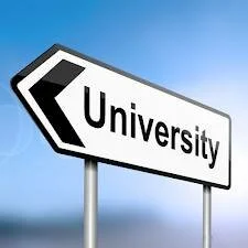 Top 10 Best universities in USA