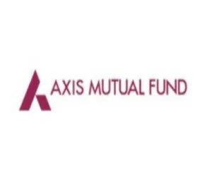 Top 5 Best mutual funds in India Axis Equity Fund