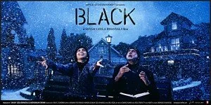 Top 10 Most Emotional Bollywood Movies all time Black