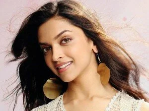 Top 10 most beautiful Indian women