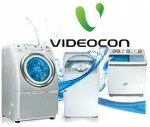 Top 5 Best washing machine in India