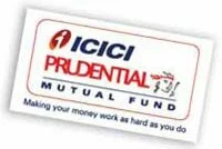 Top 5 Best mutual funds in India icici