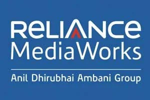 Top 5 Best mutual funds in India Reliance Media & Entertainment