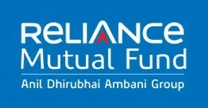 Top 5 Best mutual funds in India Reliance Banking Fund