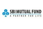Top 5 Best mutual funds in India