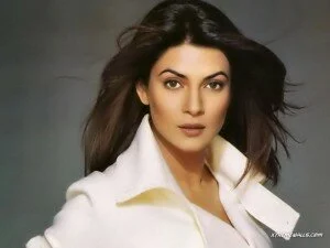 Top 10 most beautiful Indian women