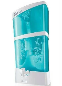 Top 5 Best water purifier in India TATA SWACH