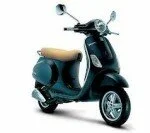 Best scooter in India 2013