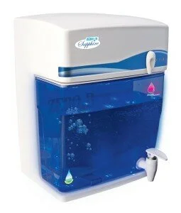Top 5 Best water purifier in India Zero B
