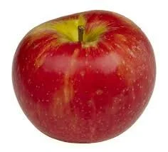 benefits of apple