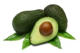 helath benefits of avocado