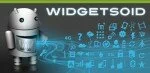 Widgetsoid2.x