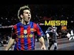 Lionel Messi, 26