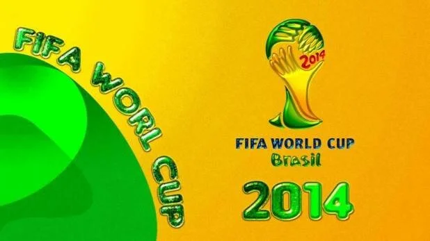 Top 10 interesting facts on FIFA world cup