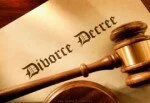 Ttop 10 reasons for Divorce