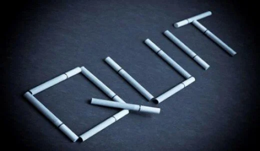 Top Ten best Ways to Quit smoking Forever