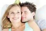Top Ten ways to be a good wife to your husband!