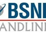How to pay BSNL Landline Bill online Easily