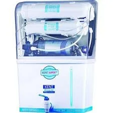 Top 10 Best RO Water Purifiers in India