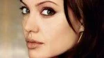 Angelina Jolie-Net Worth