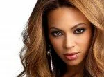 Beyonce-Net Worth and Earning