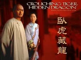 Top 10 kung Fu movies