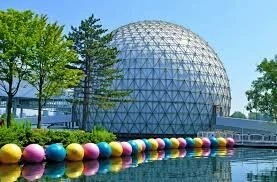 Top 10 Best Amusement Parks in Canada