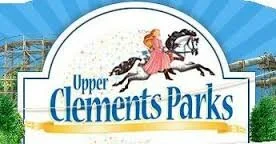 Upper Clements Park